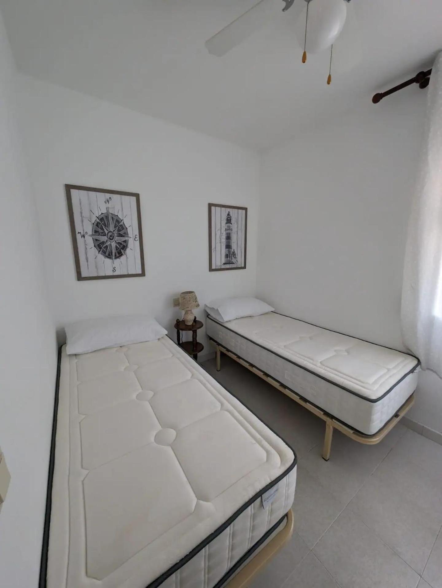 2Nda Linea Con Piscina En Miami Platja Leilighet Miami Playa Eksteriør bilde