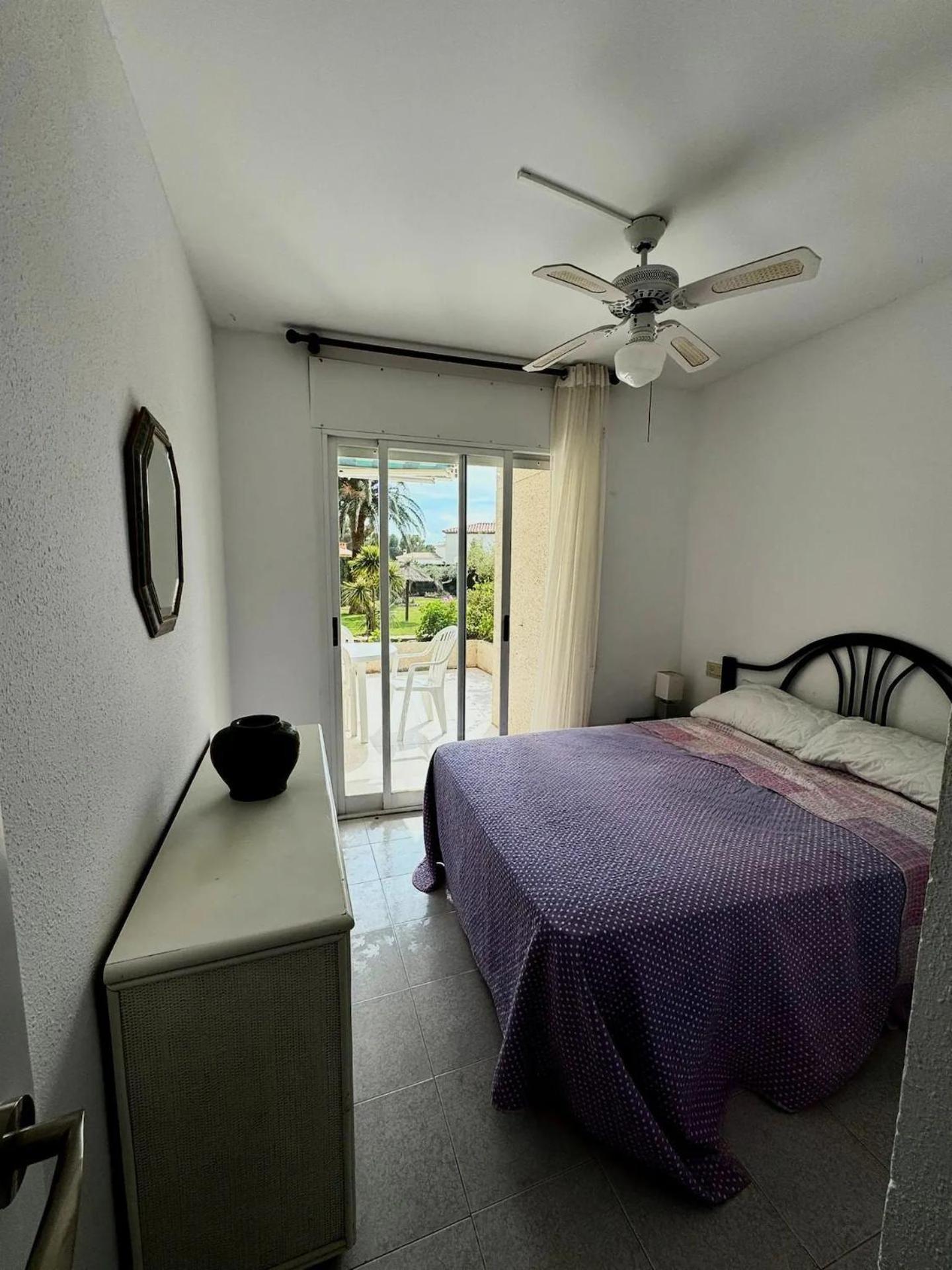 2Nda Linea Con Piscina En Miami Platja Leilighet Miami Playa Eksteriør bilde