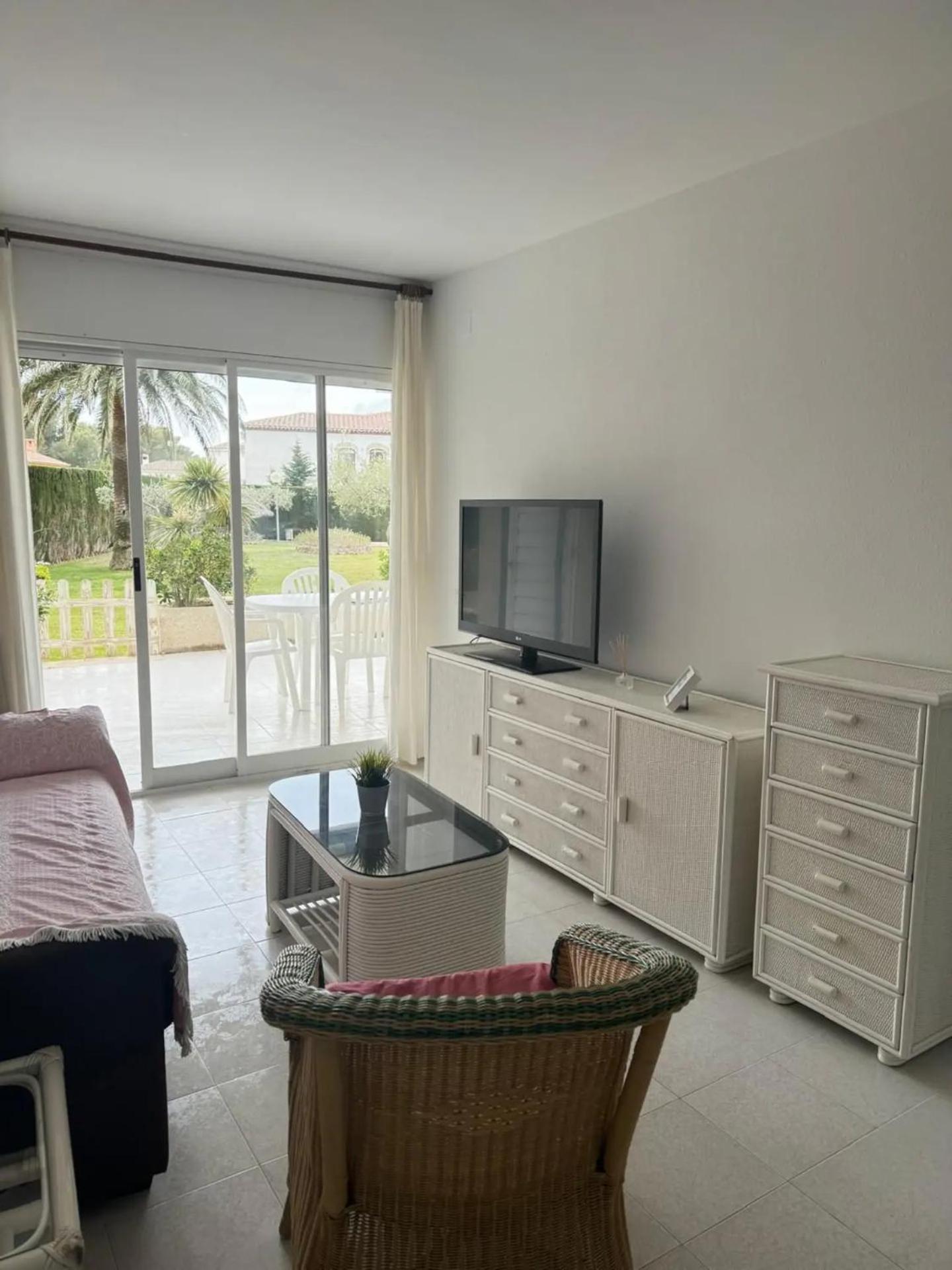 2Nda Linea Con Piscina En Miami Platja Leilighet Miami Playa Eksteriør bilde