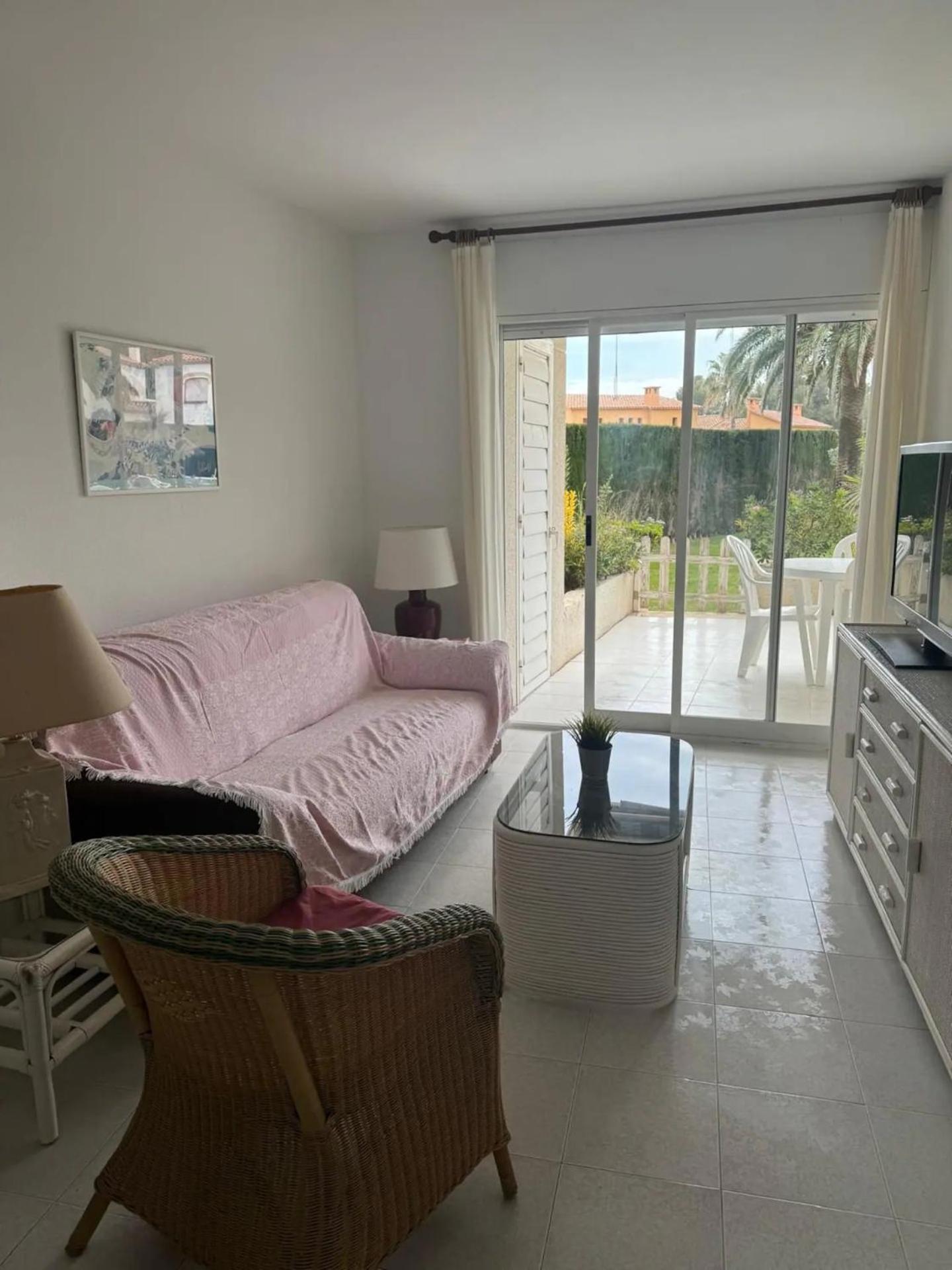 2Nda Linea Con Piscina En Miami Platja Leilighet Miami Playa Eksteriør bilde